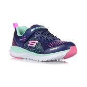 Lage Sneakers Skechers Ultra Groove-hydro M