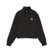 Sweater Puma T7 Track