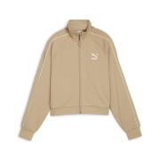 Sweater Puma T7 Track