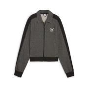 Sweater Puma Trening