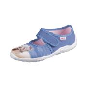 Pantoffels Superfit Bonny