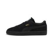 Lage Sneakers Puma Suede Classic