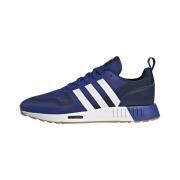 Lage Sneakers adidas Multix