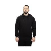 Sweater Emporio Armani Logo Series Tape