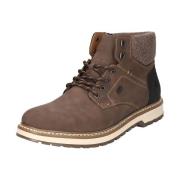 Laarzen Rieker F381225