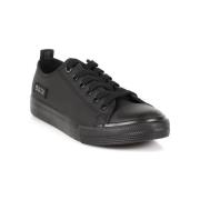 Lage Sneakers Big Star KK274011