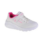 Lage Sneakers Skechers Uno Lite