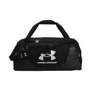 Sporttas Under Armour Undeniable 50