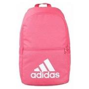 Rugzak adidas BP Classic