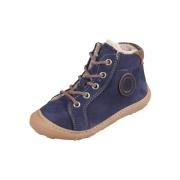 Hoge Sneakers Ricosta Georgie