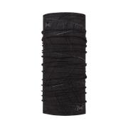 Sjaal Buff Original Ecostretch Tube Scarf