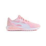 Lage Sneakers Puma Twitch Runner Mutant JR