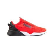 Lage Sneakers Puma Retaliate 2