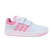 Lage Sneakers adidas Hoops 30 CF C