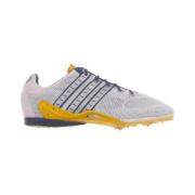 Hardloopschoenen adidas Adistar 4 Ld