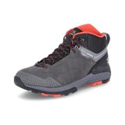 Wandelschoenen Garmont Groove Mid