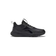 Lage Sneakers Reebok Sport XT Sprinter