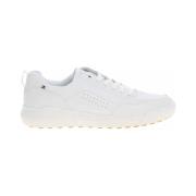 Lage Sneakers Rieker U110180