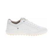 Lage Sneakers Rieker U110080