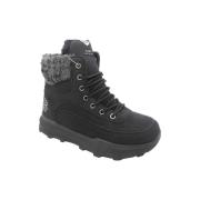 Hoge Sneakers Lee Cooper LCJ22441362LB