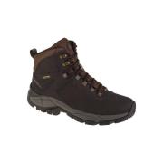 Wandelschoenen Merrell Vego Mid WP