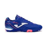 Lage Sneakers Joma Aguila 2504