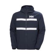 Windjack Helly Hansen Salt Striped