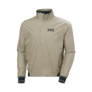 Trainingsjack Helly Hansen Salt Windbreaker Jacket