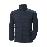 Donsjas Helly Hansen Hp Insulator 2,0