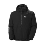 Blazer Helly Hansen Ervik Ins Anorak