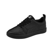 Lage Sneakers Puma Rickie JR