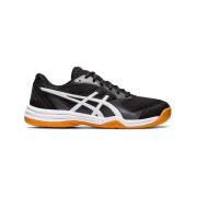 Sportschoenen Asics Upcourt 5