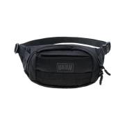 Handtas Magnum Plover