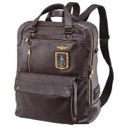 Rugzak Aeronautica Militare AM476MO