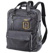 Rugzak Aeronautica Militare AM476AN