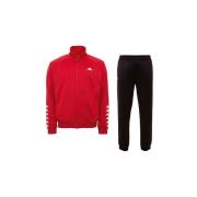 Trainingspak Kappa Till Training