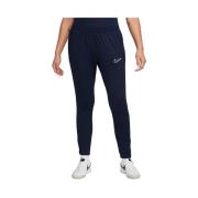 Broek Nike DR1671451