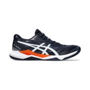 Sportschoenen Asics Gel-tactic 12
