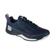 Tennisschoenen Wilson Rush Pro 4.5 Clay