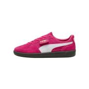 Lage Sneakers Puma Palermo