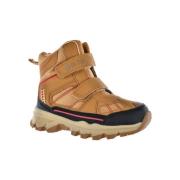 Hoge Sneakers Big Star KK374158