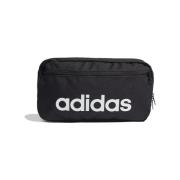 Handtas adidas GN1944