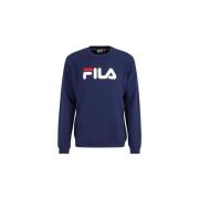Sweater Fila Barbian Crew