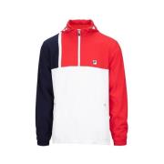 Sweater Fila Hanno