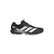 Tennisschoenen adidas Adizero Ubersonic 5