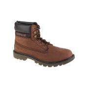 Hoge Sneakers Caterpillar Colorado 20