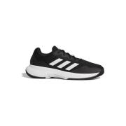 Lage Sneakers adidas Gamecourt 2