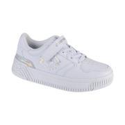 Lage Sneakers Lotto Scopi Gc