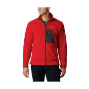 Sweater Columbia Rapid Expedition Ii