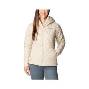 Blazer Columbia Copper Crest Ii Hdd